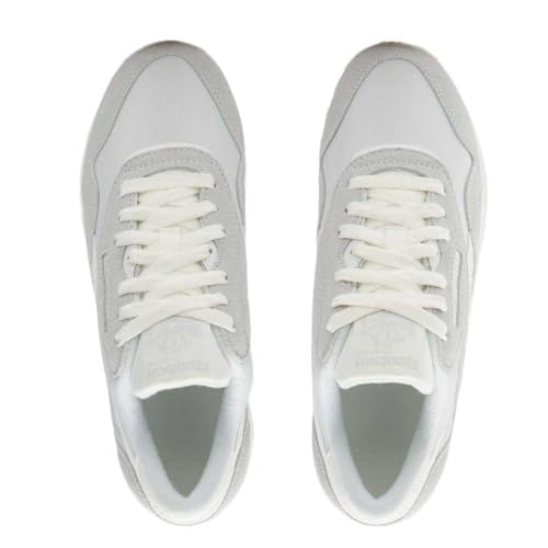 Image of Reebok Court Advance Sneakers for Men - Casual Tennis Mens Shoes Size 6 to 15