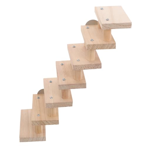 PartyKindom ͂V MjA ̉a n ߂ 傫 nX^[NC~O ybgp͂ nX^[P[Ŵ͂ nX^[P[Ŵ ؐ