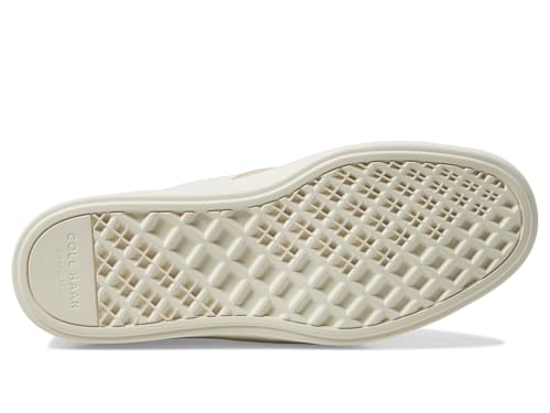 Image of Cole Haan Men's Grand Crosscourt Transition
