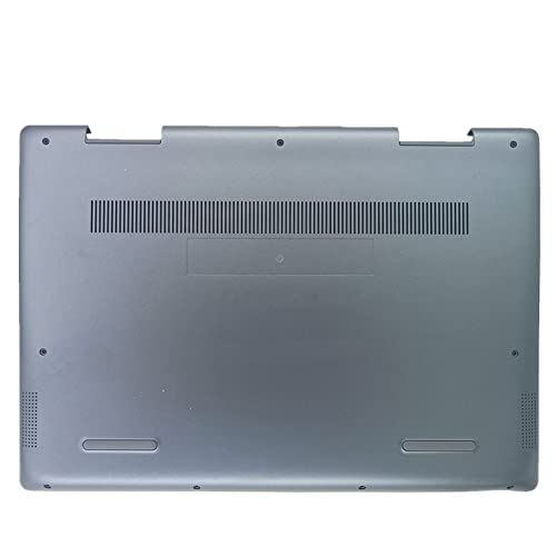 m[gp\R̃{gP[X ɓK DELL Inspiron 5481 5482 2-in-1 02VGYF 2VGYF 460.0F90A.0001 