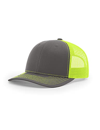 Image of R RICHARDSON Mens Ballcap