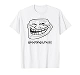 Gen Alpha Slang Skibity Ohio W Gyatt Rizzler Sigma