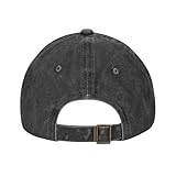 Zoom IMG-2 unisex vintage e classico punk