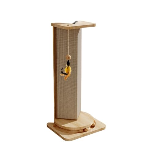 ϖՐAіh~ALp܂Ƃ{[hA\t@Ah~LpA^[e[uA܂Ƃ{[ALp܂ƂAybgpiAؐ@\Lbgc[A܂Ƃt (^[e[utAbvO[hR[i[)