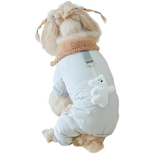 ���p�W���P�b�g�h���R�[�g �~�� �g���� ���^�� �݂艺������t���̌���R�b�g���R�[�g����̃R�b�g�� �ł� D�J���t�� �� �� �����p�[�X �_�炩�� �h�� �g���� �ӂ�ӂ� �������� �Ȃ� �h�b�O�E�F�A �t���[�X ���� ���^�� �� �~ ���[���E�F�A ���o��