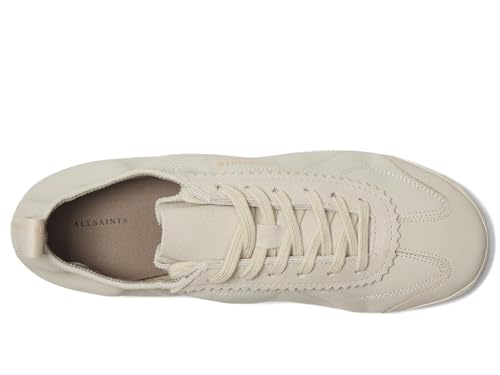 Women's Kenny Runner Sneaker2