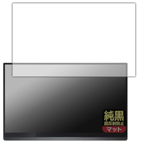 PDAH[ Minisforum MSSA156 oCj^[ Ή NA[˖h~] ی tB ˒ጸ hw {