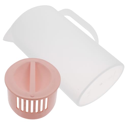 OUNONA e ϔMvX`bN␅|bg sNF ݕpEH[^[WO Wt ₷ ^ѕ֗  ėp\