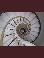 RETURNING HOME - REMEMBERING: Messages From the Arcturians 1980916217 Book Cover