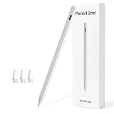 Magnetic Fast Charge Stylus