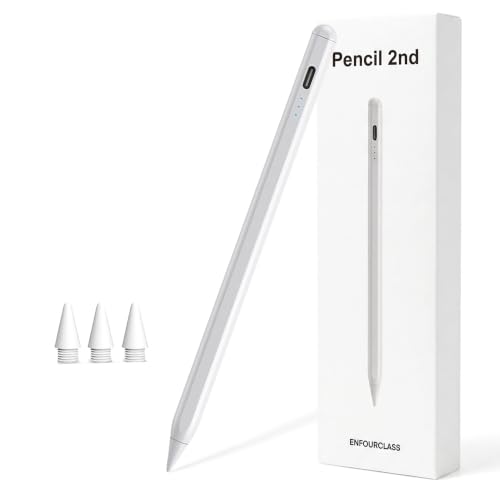 ENFOURCLASS �X�^�C���X�y�� iPad 2018-2026�p | 3�{�����[�d�A�`���g���x&��̂Ђ烊�W�F�N�V�����AiPad 6-11th Gen�AA16 Air 3-5/M2/M3�AMini 5-7�APro 11/12.9/M4�p�B