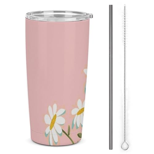 }OJbv t[cAԁAXgCvAgA킢ʐ^ RrjJbv ^fM W/Xg[t XeX{g X|[cΉ ۉ ۗ RȂ 600ml   ItBX AEghAp jp