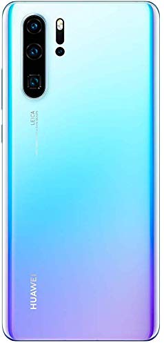 Huawei P30 Pro VOG-L29 グローバル版 256GB Huawei P30 Pro 256GB グローバル版 VOG-L29