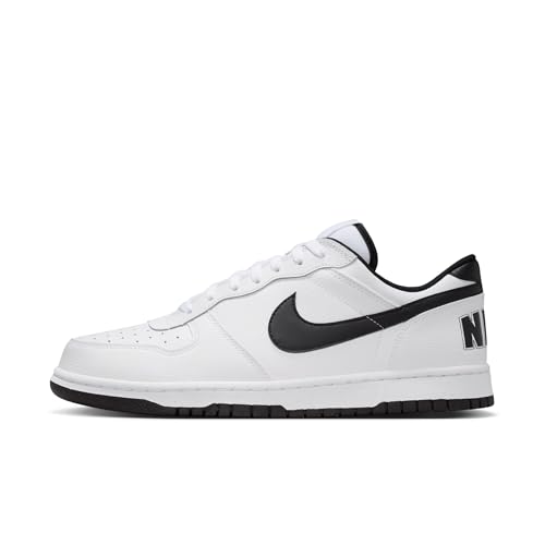 Image of Nike Men's Big Low Shoes