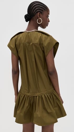 ALC Women's Ember Dress3