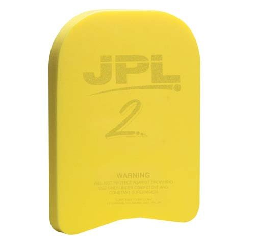 New Kids Learn to Swim Training Aid Floats Pool Safety Swimming Kickboard