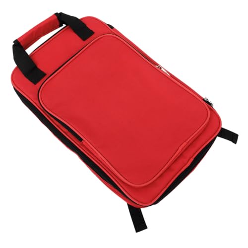 ARTSEWPLY hXeBbNP[X eʎ[ yʃ|[^uobO @\p[JbVANZT[ ^ѕ֗ X[YWbp[݌v