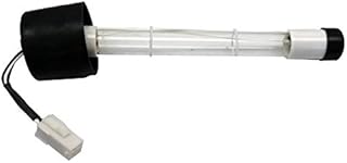 Smart Spa 6472-841 Sundance Spas Replacement Clearray XL Bulb by Clearray XL