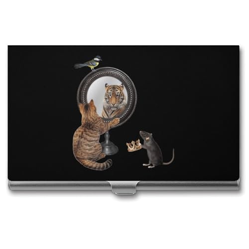 [RBWMZNB] h Y ʔ L Օ  hP[X J[hP[X hz_[ p܂Ȃ e ^ y h lC am jp rWlX AEj v[g