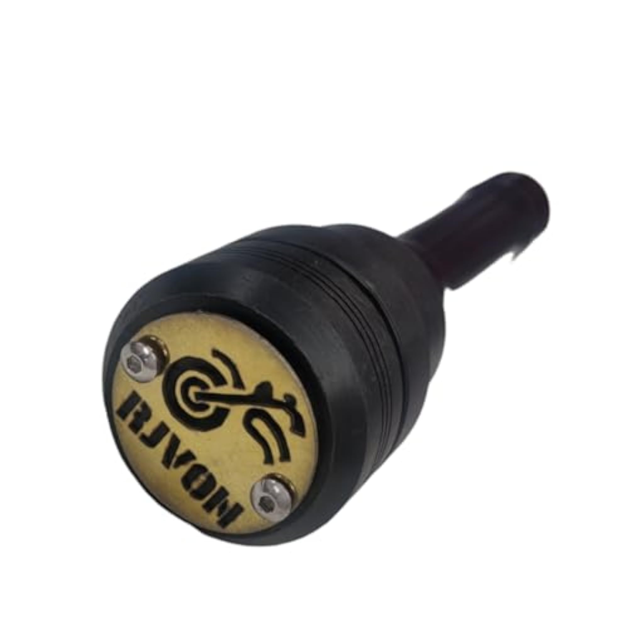 Bike Exhaust Silencer Protector Slider