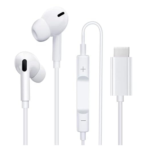Earphones Wired Headphones for iPhone 7/8/8 Plus/X/XS/XR/XS Max,Thang Noiselsolating Headphone Stere Earphones Compatible with iPhone 14/13/13 Pro Max/ 12/11/11Pro/iPad