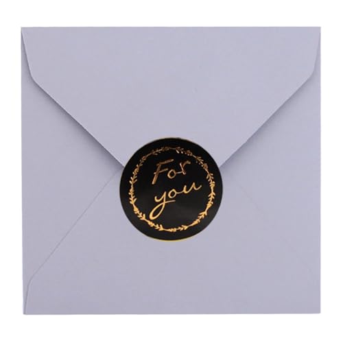 moin moin  O[ 11.5×11.5cm 42 + ߌ V[ ی^ for you 48 Zbg/`  Vv TL[ ubN S[h 炫 n VbN mXNGA Mtg bsO v[g `FL