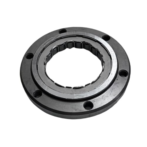 Embrayage de démarrage HS400ATV compatible avec UTV P002000243100000