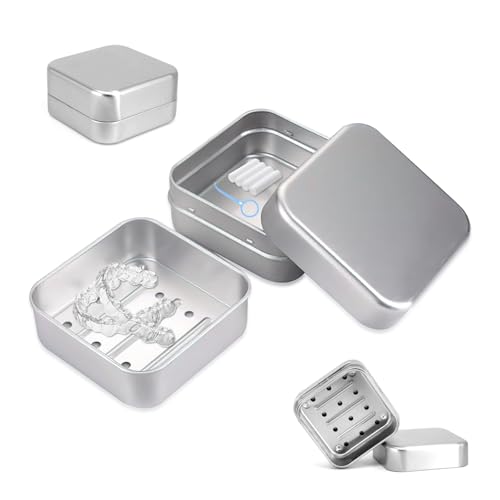 aninako }EXs[X P[X A~jE e[i[P[X ꎕP[X gїp CrUCΉ ŒʋC dw y ^ @\ ^ ϋv 􂦂 `[e sp Oogїp l q (1)