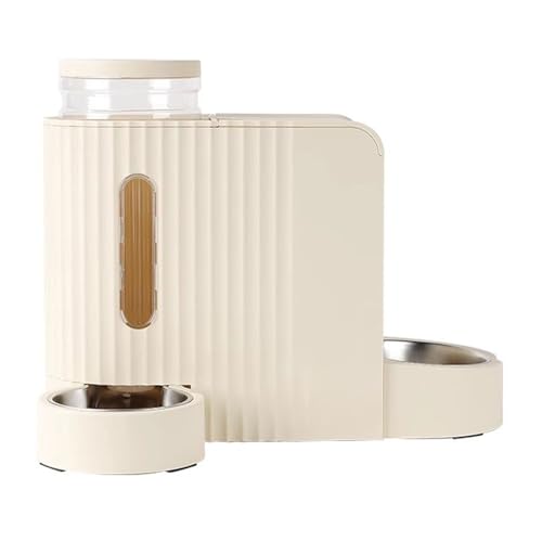 a 2-in-1ybgtB[_[AƋaAI[C3LAZsłSAALAETMɍœK a(Beige)