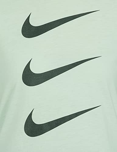Image of Nike Women's Regular Short Sleeve TOP