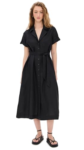 PAIGE Women's Lexina Dress