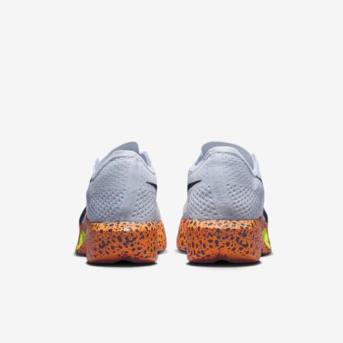 Image of Nike Women's Vaporfly 3 Racing Shoes