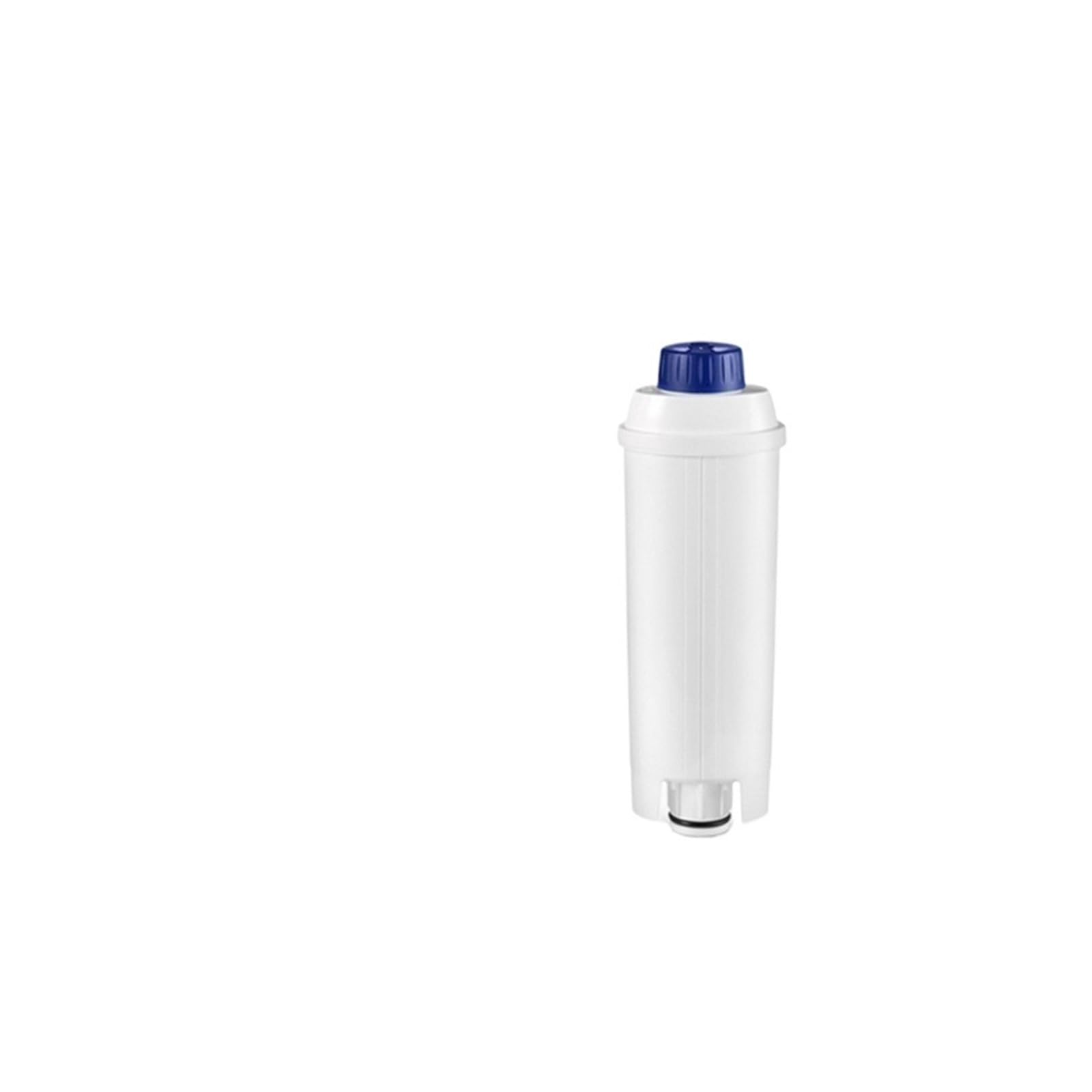 Filtro for Macchina Da Caffè Compatibile Con Macchina Automatica Delonghi | Accessori Filtro acqua dolce addolcitore Elemento filtrante