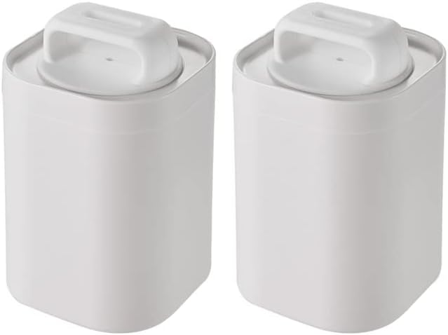 仮名書家 小澤神魚書額2点 仮名書家小澤神魚書額2点