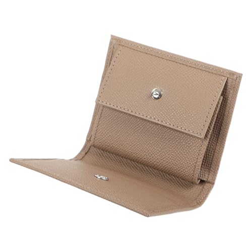 [lemma] �����} ���z ��܂���z �����Y ���f�B�[�X ������ Marisco �}���X�R ���H�[�G�v�\�� �_�[�r�[ �R���p�N�g���z �{�v ���U�[ �j�� ���� �l�C ������� �G�g�[�v