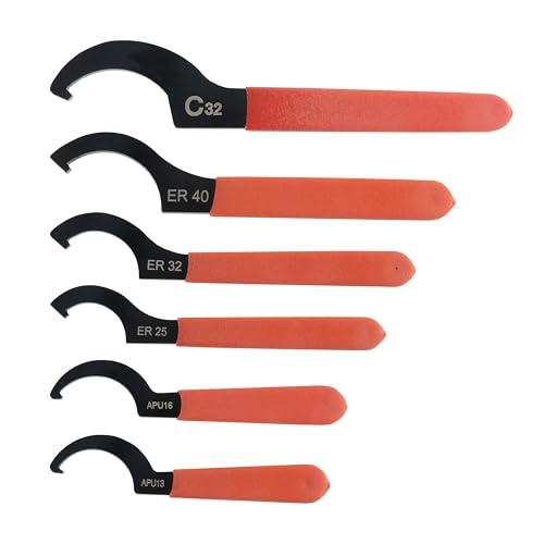 HFS(R) tbN` 6{ C32 ER25 ER32 ER40 APU13 APU16 CXpi ԍ Oibg  ɂ bNibgTXyV C tLVu tbNXpi