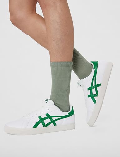 Image of ASICS Mens Classic CT S Sneakers