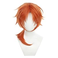 Amazon.co.jp: iirukaa あんさんぶるスターズ 月永レオ つき