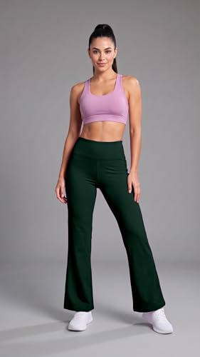 Image of Mehrang Premium Gym wear /Active Wear Tights Stretchable Leggings Yoga Pants Gym Tight,