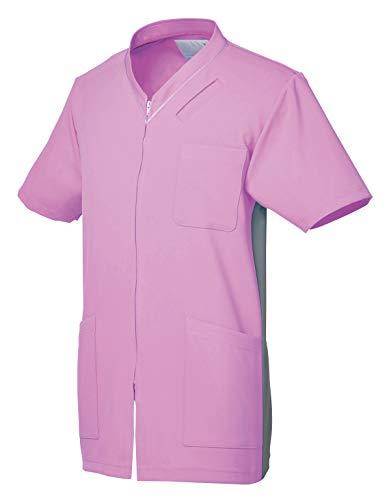 [g{fBJ] ×p EȒPȑOJ^CvIeؑւIVȃJ[XNu CM310 81CbN S