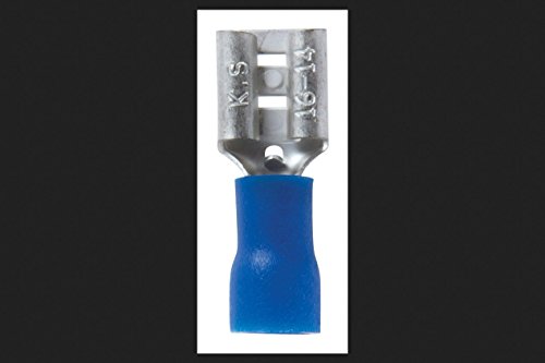 Term-Disc16-14-F-25Vyl