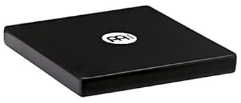 MEINL ( マイネル ) TCAJ1BK　トラベルカホン Amazon.co.jp: MEINL Percussion マイネル トラベルカホン