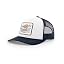 White / Navy - Alt