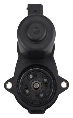 Module de frein de stationnement électrique 12 Torx pour A4 A5 Q5 4H0998281
