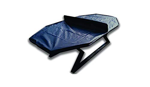 Capa para Futmesa Max