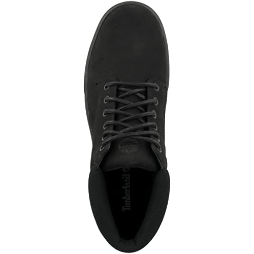 Timberland Men's Adventure 2.0 Cupsole Chukka Boot2
