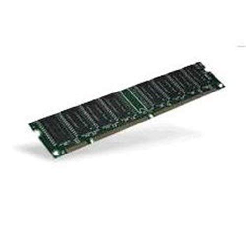 IBM Memoria de 2 GB (2 x 1 GB Kit) PC 3200 CL3 ECC DDR SDRAM RDIMM   2 GB   DDR, 400 MHz) (reacondicionada)