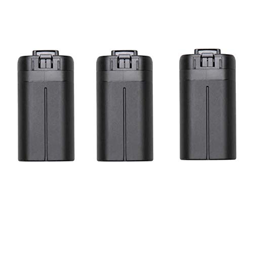 Mavic minip 2500mAh y3{zDJI 2400mAh ݊i obe[CO eʃobe[ }rbN~j obe[ h[ ԉ  dr RSv_Ng