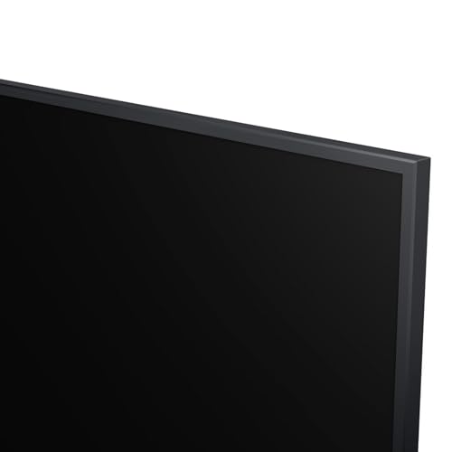 Hisense 98QD5N - 98" QLED 4K UHD Smart Google TV, Native144Hz, Motion Rate 480, Dolby Vision Atmos, HDR 10+, AMD FreeSync Premium, MEMC, VRR, ALLM by Hisense - Image 8