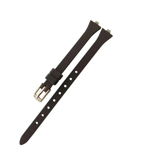 [sooponj] CK K4u236/K4u231 fB[X VRrvXgbv h \tg K rvoh ANZT[(Brown-Rose)